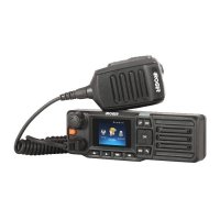 Купить Рация Roger  POC-40 в 