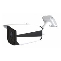 Купить Уличная AHD видеокамера CMD HD1080-WB3,6IR-X в 