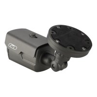 Гибридная видеокамера CMD HD5-WB2.8-12-IR Z