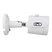 Гибридная видеокамера CMD HD5-WB2.8-IR