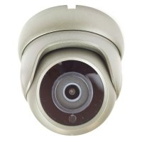 Купить Купольная гибридная видеокамера CMD HD5-WD2.8-IR в 