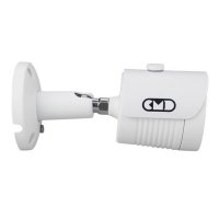 Гибридная видеокамера CMD HD8-WB3.6-IR