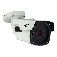 Купить Гибридная видеокамера CMD LL-HD1080B-VF в 