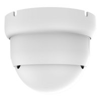 Купольная гибридная видеокамера CMD LL-HD1080WD
