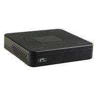 Купить Видеорегистратор CMD-DVR-HD1108 в 
