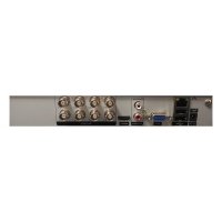 Видеорегистратор CMD-DVR-HD1108N