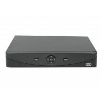 Купить Видеорегистратор CMD-DVR-HD2104-X в 