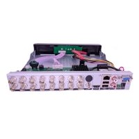 Видеорегистратор CMD-DVR-HD1116N