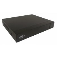 Купить Видеорегистратор CMD-DVR-HD1216N V2 в 