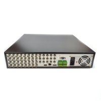 Видеорегистратор CMD-DVR-HD1832N V2