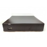 Купить Видеорегистратор CMD-DVR-HD1832N V2 в 