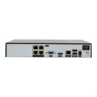 Видеорегистратор CMD-DVR-HD2104-X