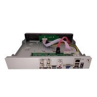 Видеорегистратор CMD-DVR-HD2104L