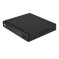 Видеорегистратор CMD-DVR-HD2108L