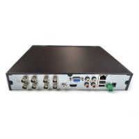 Видеорегистратор CMD-DVR-HD2108L V2