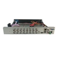 Видеорегистратор CMD-DVR-HD2216 V2