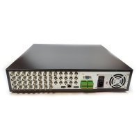 Видеорегистратор CMD-DVR-HD2832 V2
