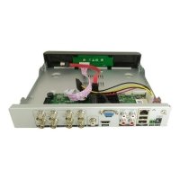 Видеорегистратор CMD-DVR-HD4108