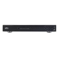 Видеорегистратор CMD-DVR-HD4216