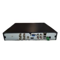 Видеорегистратор CMD-DVR-HD5104 V2