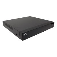 Купить Видеорегистратор CMD-DVR-HD8204 в 