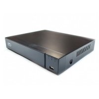 Купить Видеорегистратор LL-DVR1104 V2 в 