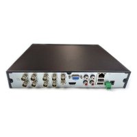 Видеорегистратор LL-DVR1108 V2