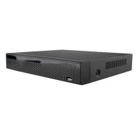 Купить Видеорегистратор CMD LL-DVR5108 в 