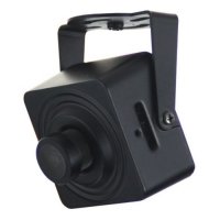 Купить Беспроводная IP-камера CMD IP1080-C2.8-W в 