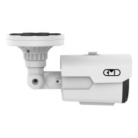 Уличная IP камера CMD IP1080-WB2.7-13.5IR-Z Starvis