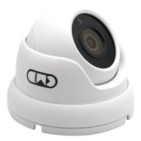 Купольная IP камера CMD IP1080-WD3.6IR V2
