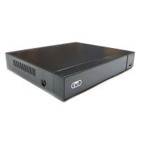 IP видеорегистратор CMD-NVR5109 V2