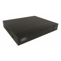 Купить IP видеорегистратор CMD-NVR2108L V2 в 