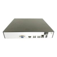 IP видеорегистратор CMD-NVR4108