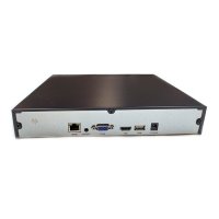 IP видеорегистратор CMD-NVR5116 V2