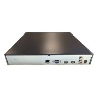 IP видеорегистратор CMD-NVR8216 V2