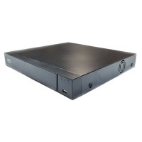 IP видеорегистратор CMD-NVR8236