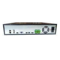 IP видеорегистратор CMD-NVR8864
