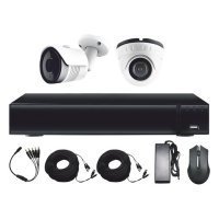 Купить Комплект CMD-HD-2-KIT STANDART в 