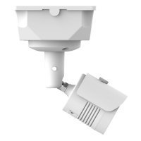 Коробка CMD-BOX1