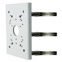 Купить Кронштейн CMD-KR в 