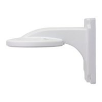 Кронштейн CMD-KR2