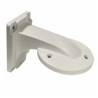 Купить Кронштейн CMD-KR2 в 