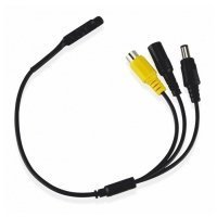 Купить Микрофон CMD-MIC в 