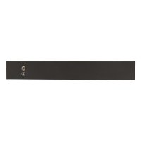 Коммутатор CMD LL-SW8-POE 8