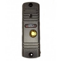 Купить Вызывная панель CMD-VP60C AHD (серебро) в 