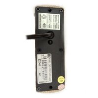 Вызывная панель CMD-VP60C FullHD (медь)