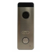 Купить Вызывная панель CMD-VP70C FullHD (серебро) в 