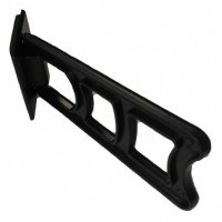 Купить Кронштейн CMD-VD-KR в 