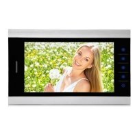 Купить Монитор CMD-VD102M AHD в 